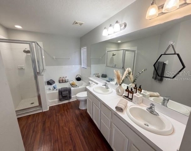 8103 Tar Hollow Drive - Photo Thumbnail 9