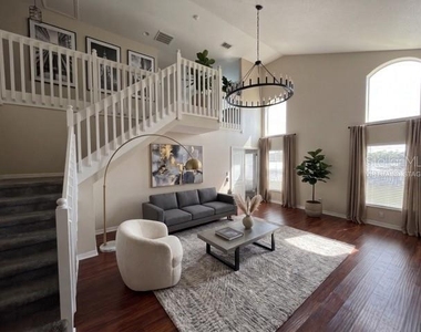 8103 Tar Hollow Drive - Photo Thumbnail 4