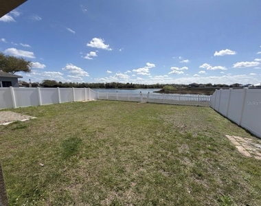 8103 Tar Hollow Drive - Photo Thumbnail 18