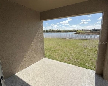 8103 Tar Hollow Drive - Photo Thumbnail 17