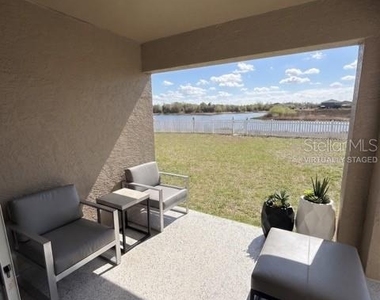 8103 Tar Hollow Drive - Photo Thumbnail 17