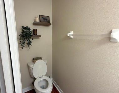 8103 Tar Hollow Drive - Photo Thumbnail 8