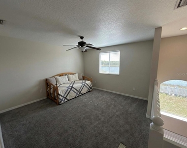 8103 Tar Hollow Drive - Photo Thumbnail 13