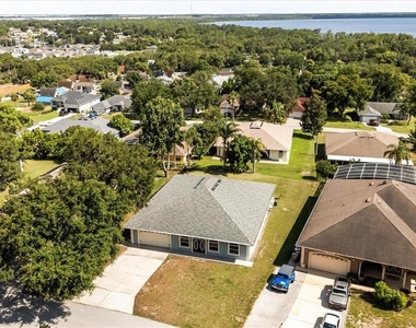13848 Vista Del Lago Boulevard - Photo Thumbnail 22