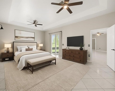 13848 Vista Del Lago Boulevard - Photo Thumbnail 14
