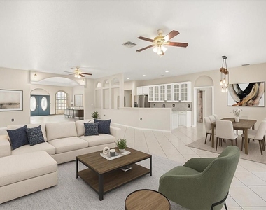 13848 Vista Del Lago Boulevard - Photo Thumbnail 2