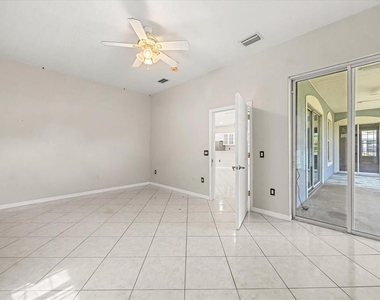 13848 Vista Del Lago Boulevard - Photo Thumbnail 10