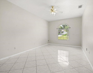 13848 Vista Del Lago Boulevard - Photo Thumbnail 13