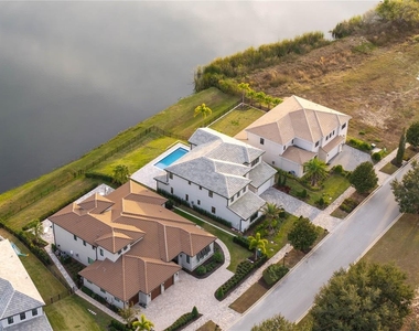 16708 Bolsena Drive - Photo Thumbnail 26