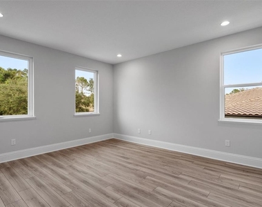 16708 Bolsena Drive - Photo Thumbnail 9