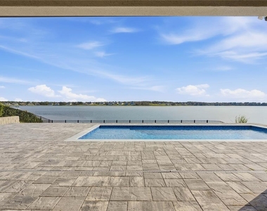 16708 Bolsena Drive - Photo Thumbnail 20