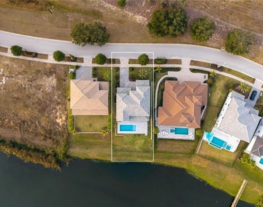 16708 Bolsena Drive - Photo Thumbnail 29