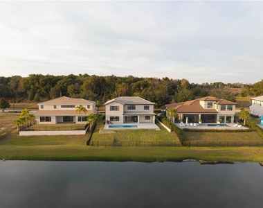 16708 Bolsena Drive - Photo Thumbnail 31