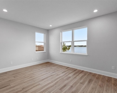 16708 Bolsena Drive - Photo Thumbnail 14