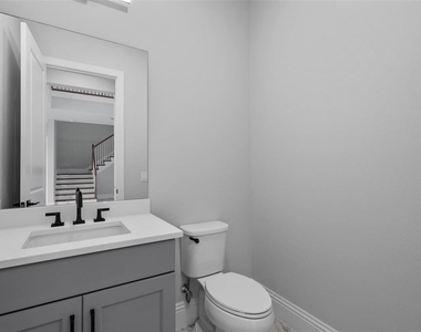 16708 Bolsena Drive - Photo Thumbnail 7