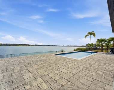 16708 Bolsena Drive - Photo Thumbnail 21