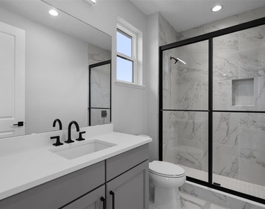 16708 Bolsena Drive - Photo Thumbnail 17