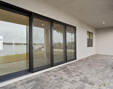 16708 Bolsena Drive - Photo Thumbnail 19