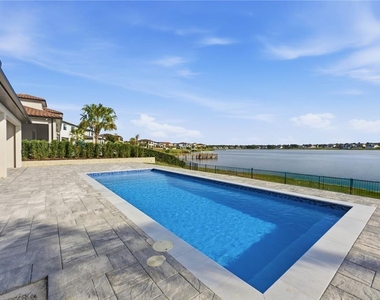 16708 Bolsena Drive - Photo Thumbnail 23