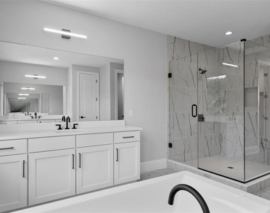 16708 Bolsena Drive - Photo Thumbnail 13