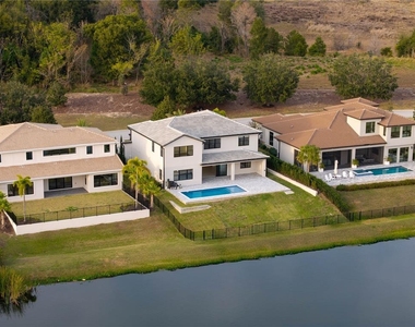 16708 Bolsena Drive - Photo Thumbnail 28