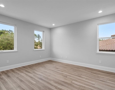 16708 Bolsena Drive - Photo Thumbnail 16