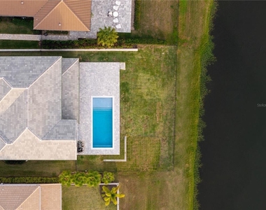 16708 Bolsena Drive - Photo Thumbnail 30