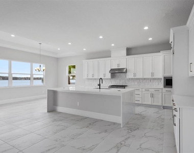 16708 Bolsena Drive - Photo Thumbnail 4