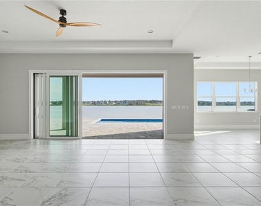 16708 Bolsena Drive - Photo Thumbnail 3