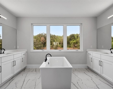 16708 Bolsena Drive - Photo Thumbnail 12