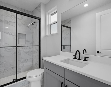 16708 Bolsena Drive - Photo Thumbnail 15