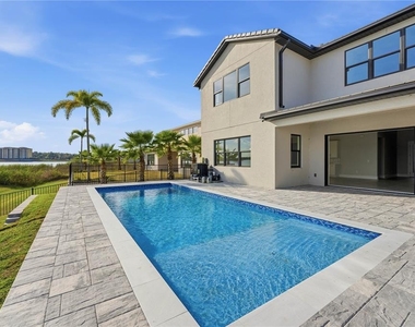 16708 Bolsena Drive - Photo Thumbnail 24