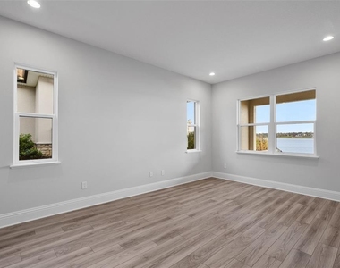 16708 Bolsena Drive - Photo Thumbnail 6