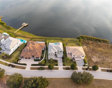 16708 Bolsena Drive - Photo Thumbnail 25
