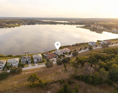 16708 Bolsena Drive - Photo Thumbnail 27