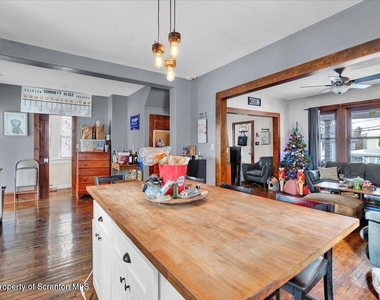1026 Fairfield Street - Photo Thumbnail 6
