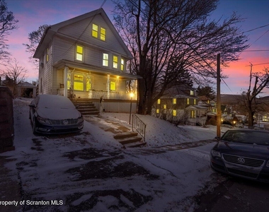 1026 Fairfield Street - Photo Thumbnail 25