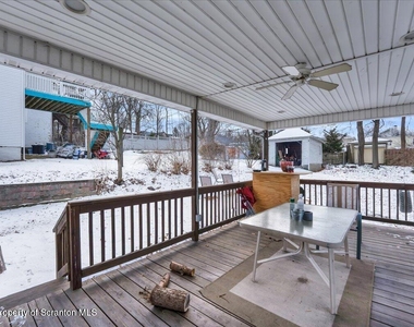 1026 Fairfield Street - Photo Thumbnail 18