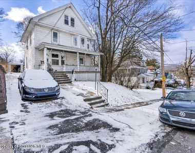 1026 Fairfield Street - Photo Thumbnail 23