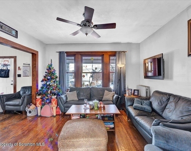 1026 Fairfield Street - Photo Thumbnail 8