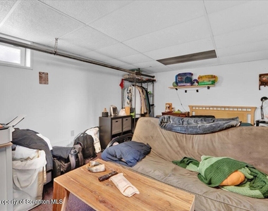 1026 Fairfield Street - Photo Thumbnail 15