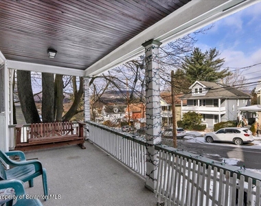 1026 Fairfield Street - Photo Thumbnail 22