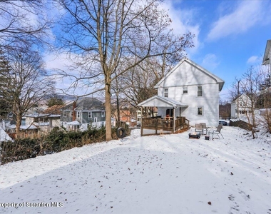 1026 Fairfield Street - Photo Thumbnail 21