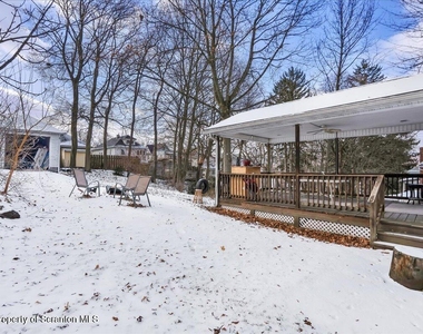 1026 Fairfield Street - Photo Thumbnail 19