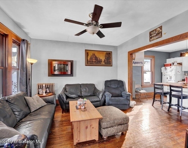 1026 Fairfield Street - Photo Thumbnail 9