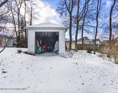 1026 Fairfield Street - Photo Thumbnail 20