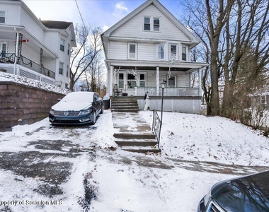 1026 Fairfield Street - Photo Thumbnail 1