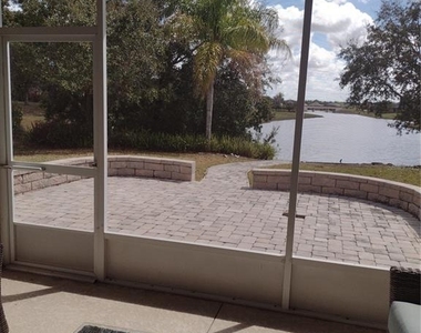 2006 Bayside Avenue - Photo Thumbnail 28