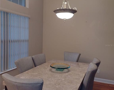 2006 Bayside Avenue - Photo Thumbnail 3