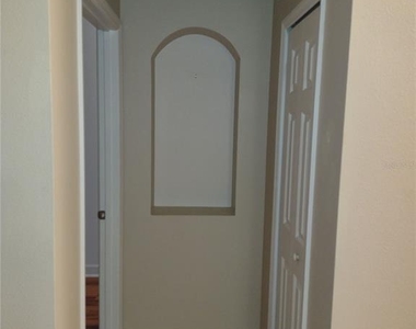 2006 Bayside Avenue - Photo Thumbnail 9